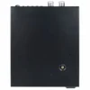Warm Audio WA12 MKII Black