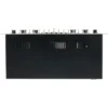 Warm Audio WA-2MPX