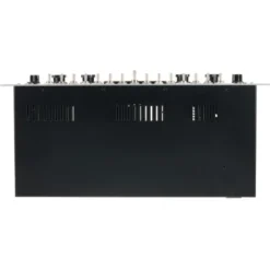 Warm Audio WA-2MPX