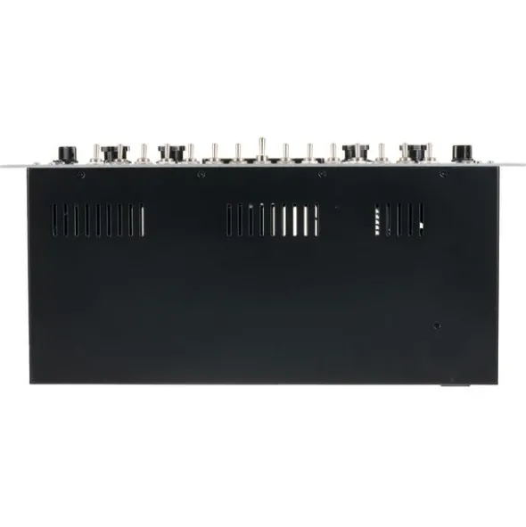 Warm Audio WA-2MPX