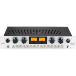 Warm Audio WA-2MPX