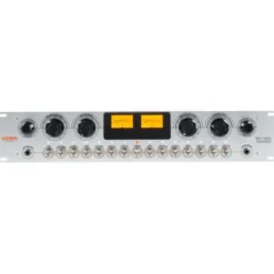 Warm Audio WA-2MPX