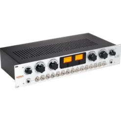 Warm Audio WA-2MPX