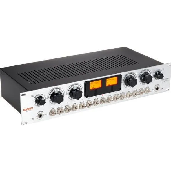 Warm Audio WA-2MPX