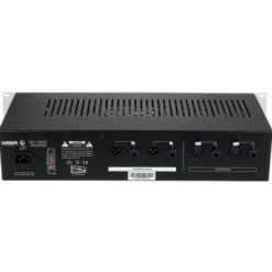 Warm Audio WA-2MPX