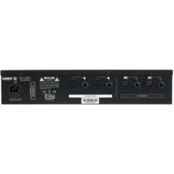 Warm Audio WA-2MPX