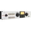 Warm Audio WA-MPX