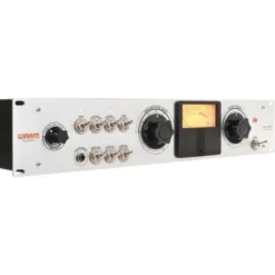 Warm Audio WA-MPX