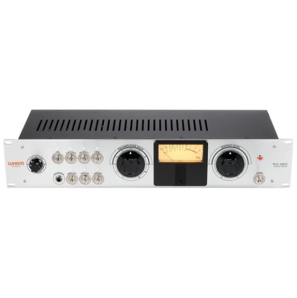Warm Audio WA-MPX