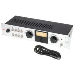 Warm Audio WA-MPX