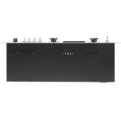 Warm Audio WA-MPX