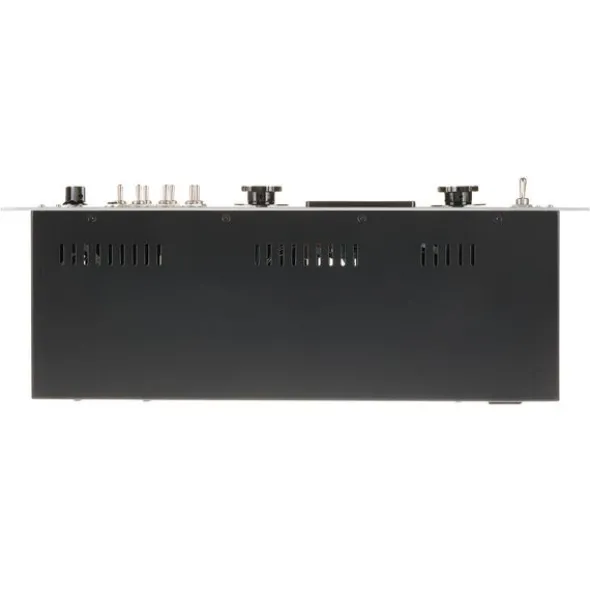 Warm Audio WA-MPX