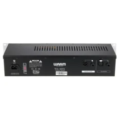 Warm Audio WA-MPX