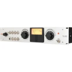 Warm Audio WA-MPX