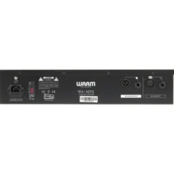 Warm Audio WA-MPX