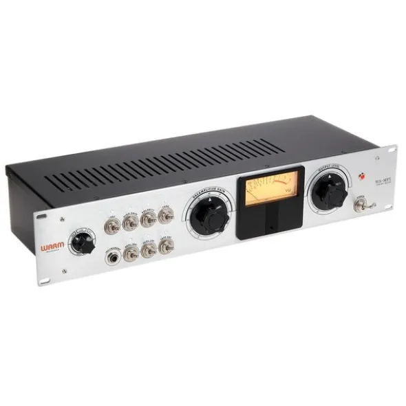 Warm Audio WA-MPX