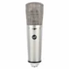 Warm Audio WA-87 R2