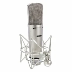 Warm Audio WA-87 R2