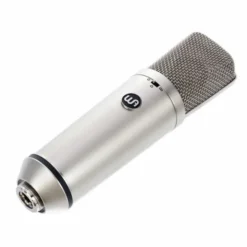Warm Audio WA-87 R2