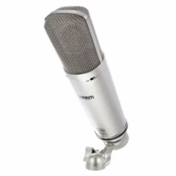 Warm Audio WA-87 R2