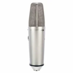 Warm Audio WA-87 R2