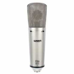 Warm Audio WA-87 R2