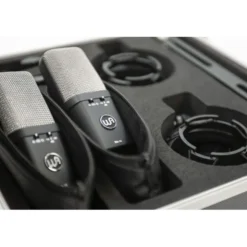 Warm Audio WA-14SP