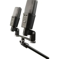 Warm Audio WA-14SP