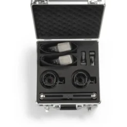 Warm Audio WA-14SP