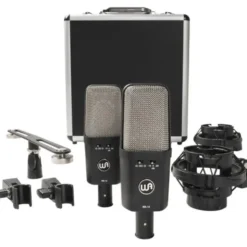 Warm Audio WA-14SP