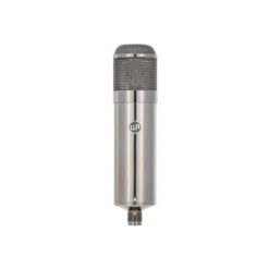Warm Audio WA-47T B-Stock