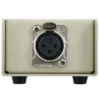 Warm Audio WA-WL