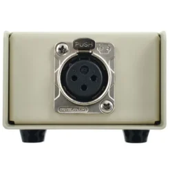 Warm Audio WA-WL