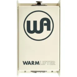 Warm Audio WA-WL