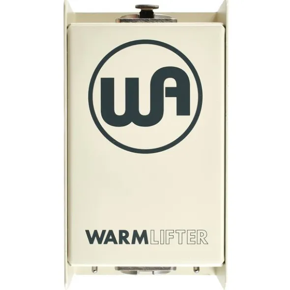 Warm Audio WA-WL