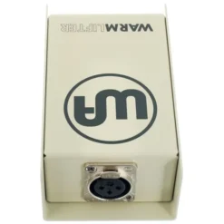 Warm Audio WA-WL