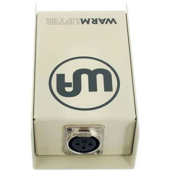Warm Audio WA-WL