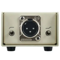 Warm Audio WA-WL