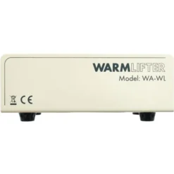 Warm Audio WA-WL