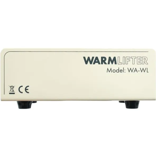 Warm Audio WA-WL