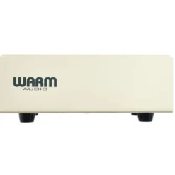 Warm Audio WA-WL