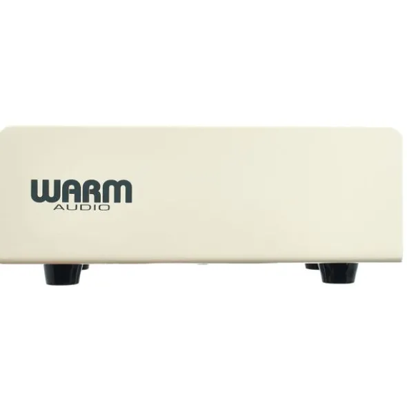Warm Audio WA-WL