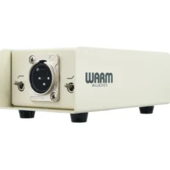 Warm Audio WA-WL
