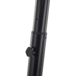 Wavebone Grand Speaker Stand Set Wood