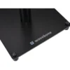 Wavebone Grand Speaker Stand Set Black