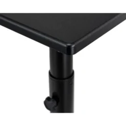 Wavebone Grand Speaker Stand Set Black