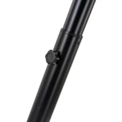 Wavebone Grand Speaker Stand Set Black