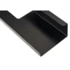 Wavebone Headquarter Cable Tray