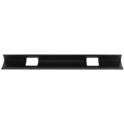 Wavebone Headquarter Cable Tray
