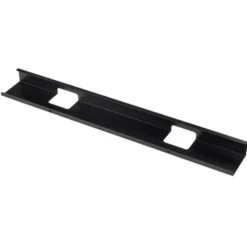 Wavebone Headquarter Cable Tray